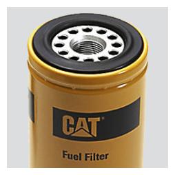 TORQUE Engine Air Filter TR517-EF For Peterbilt Trucks - Replaces Baldwin PA2608, Wix 46868