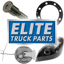 MINIMIZER Products - Elite Truck Accessories