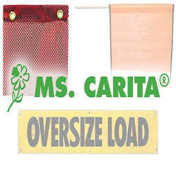 Ms Carita Peterbilt Parts