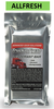All Fresh Truck-N-Fresh Deodorant Bar | 00032
