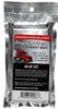 Blue Ice Truck-N-Fresh Deodorant Bar | 00046