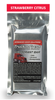 Strawberry Citrus Truck-N-Fresh Deodorant Bar | 00051