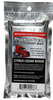Citrus Cedar Wood Truck-N-Fresh Deodorant Bar | 00057