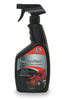 Truck-N-Fresh Odor Eliminating Spray 24oz | 00064
