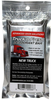 New Truck Truck-N-Fresh Deodorant Bar | 00066