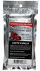 Exotic Vanilla Truck-N-Fresh Deodorant Bar | 00069