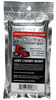 Very Cherry Berry Truck-N-Fresh Deodorant Bar | 00070