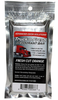 Fresh Cut Orange Truck-N-Fresh Deodorant Bar | 00071