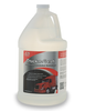 Truck-N-Fresh Deodorizer Concentrate 1GAL | 00078