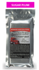 Sugar Plum Truck-N-Fresh Deodorant Bar | 00082
