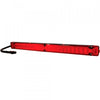 Grote Rear Marker High Mount STT/Left Hand/RD | 01-5445-75