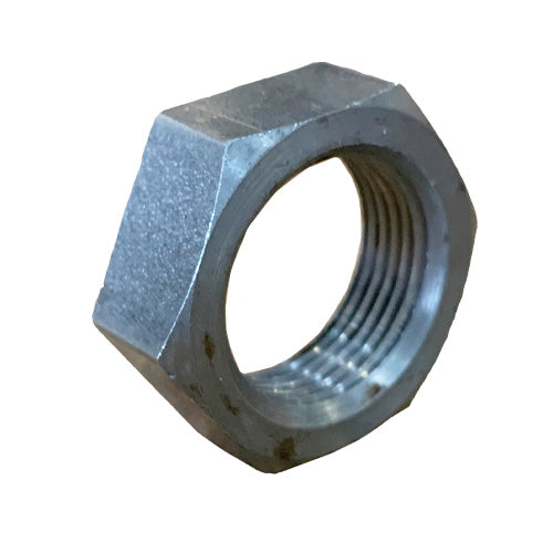 Ross Gear Nut-Steering Wheel | 026128RGT