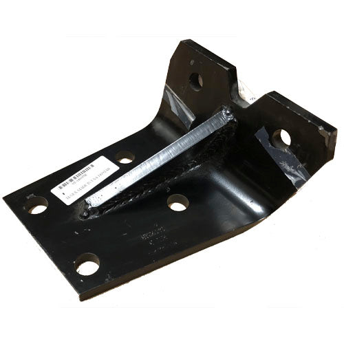 Peterbilt Bracket-engine Sprt Rear Id: 05-18695r 