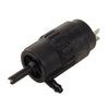 Peterbilt All-Makes Pump-Windshield Washer | 066011A