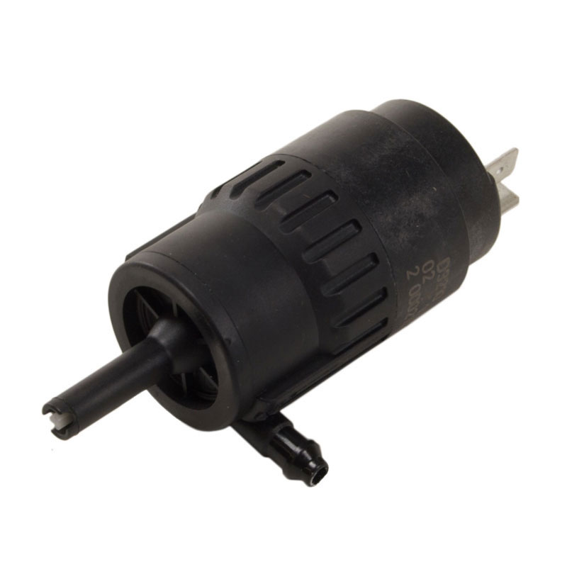 Peterbilt All-Makes Pump-Windshield Washer | 066011A