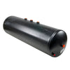 Peterbilt Tank-Air Stl 9 1/2 X 33 | 08-02347