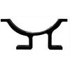 Peterbilt Bracket-Air Tank Mounting | 08-03323
