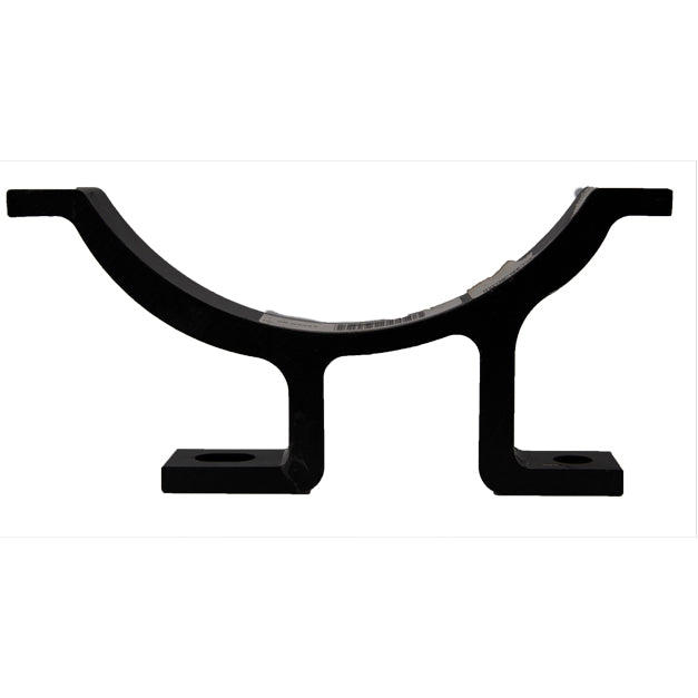 Peterbilt Bracket-Air Tank Mounting | 08-03323