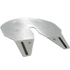 Minimizer Slick Plate Holland FW3500 & FW2535 | 10004464