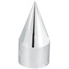 United Pacific Pointed Nut Cover | 10007B