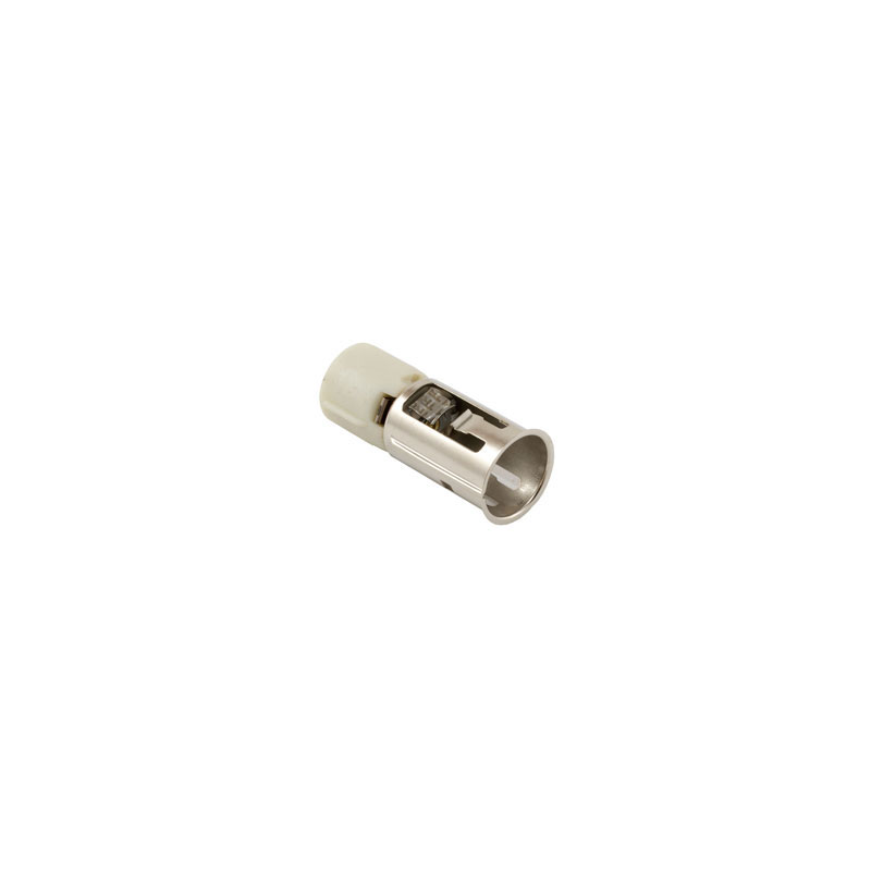 corolla cigarette lighter Amazon.com: A ABSOPRO Cigarette Lighter Assembly 8550012240 Socket Plug for Toyota Corolla 2003-2008 Plastic Metal Black Silver Tone : Automotive corolla cigarette lighter Amazon.com: A ABSOPRO Cigarette Lighter Assembly 8550012240 Socket Plug for Toyota Corolla 2003-2008 Plastic Metal Black Silver Tone : Automotive