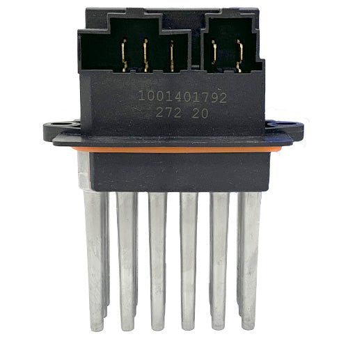 Climatech Power Module Linear | 1001401792BSM