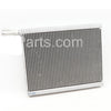 Climatech Coil-Evaporator | 1001439657BSM