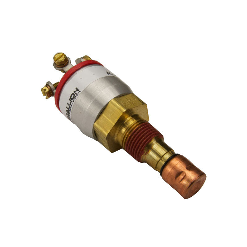 Kysor Alarmstat220F(104C) 10020487036 Peterbilt Parts