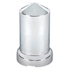United Pacific Chrome Plastic 33MM | 10117B