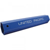 United Pacific Plastic 11" Threaded | 10259