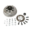 Kysor Fan Cltch 5" | 1090-09750-01