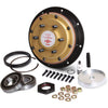 Kitmasters Rebuild Kit 2.56 | 14-256