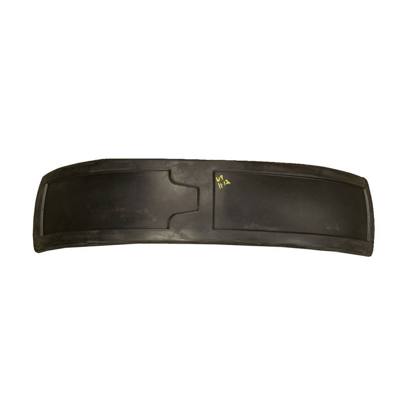 Peterbilt Liner-Fender Stone | 15-06899