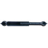 Link Cabmate Valve-Linkage | 15000213