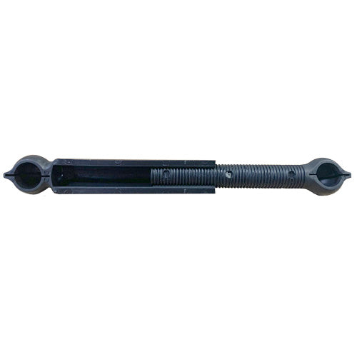 Link Cabmate Valve-Linkage | 15000213