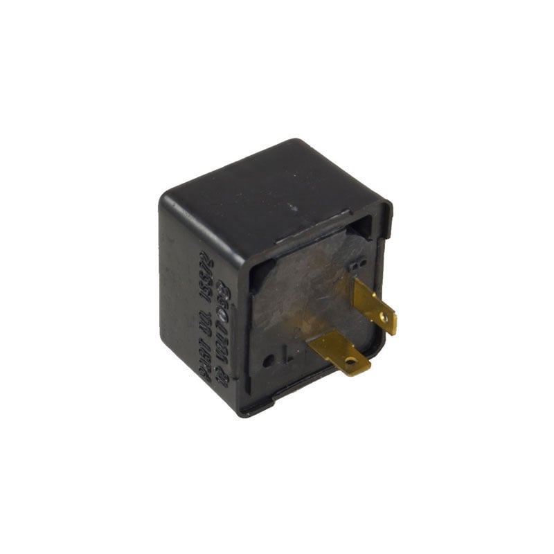 15572HDS