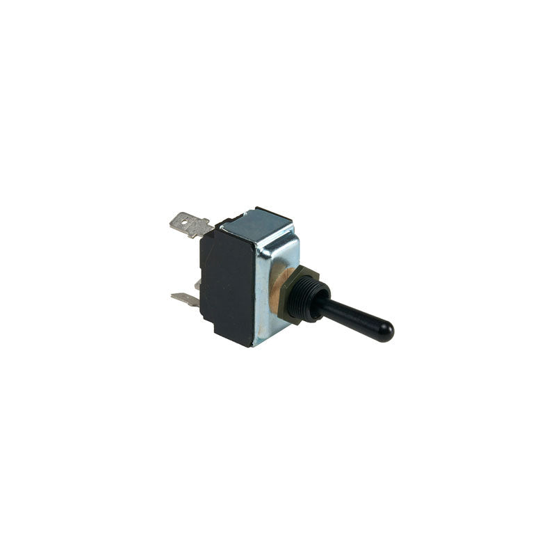 Toggle Switch Peterbilt 16 03401 1603401 8946k835 Toggle Switch Peterbilt 16 03401 1603401 8946k835