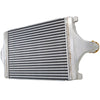 Hino Intercooler Assembly | 17940E0530