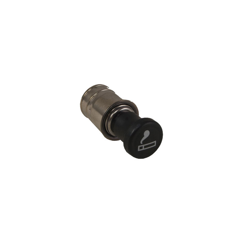 18-02860S