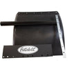 Peterbilt All-Makes Quarter Fender Kit Fltline27In | 18-03118-001