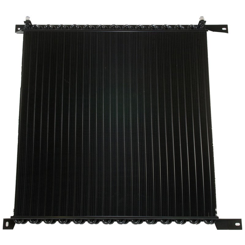 Find SPECTRA PREMIUM 7-3051 A/C Condenser In Chino, California, US, For
