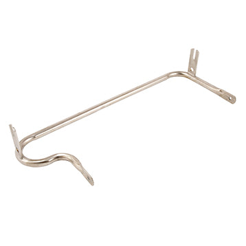 Peterbilt Yoke-Mirror | 18-04085L
