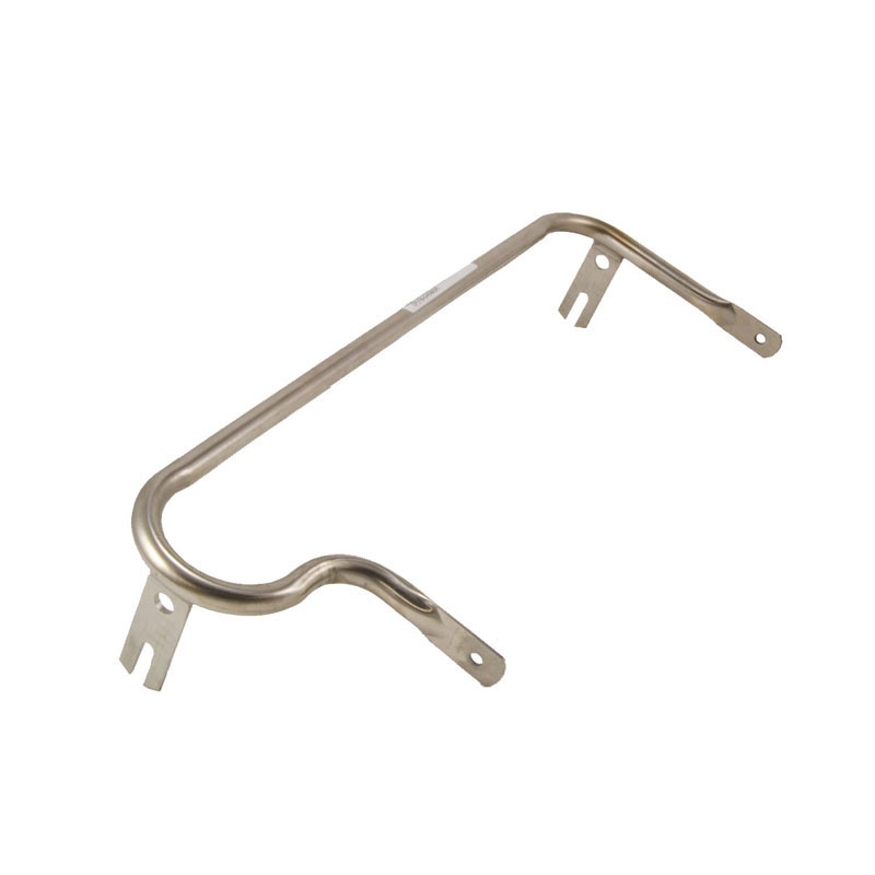 Peterbilt Yoke-Mirror | 18-04085R