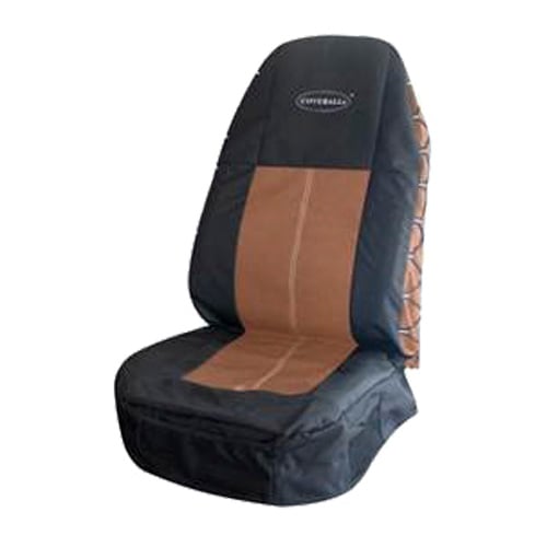 Seats Inc Coveralls High Back | 181704XN1163