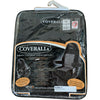 Seats Inc. Coveralls-Mid Back Bl | 182704XN1161