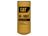 1R-8907 Advanced Efficiency Engine Oil Filter