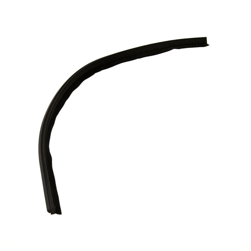 Genuine Weatherstrip 6L3Z-1542052-A