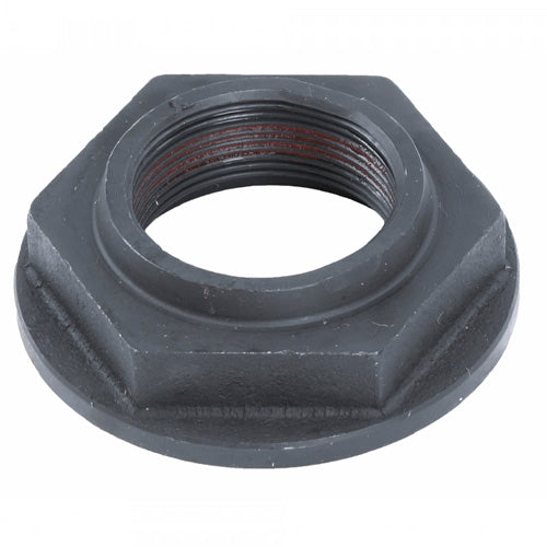 Dana Spicer Nut | 20-74-91