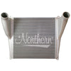 Northern Radiator Kenworth Charge Air Cooler | 222066