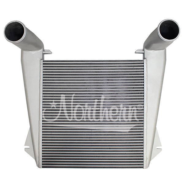 Northern Radiator Peterbilt Charge Air Cooler | 222099